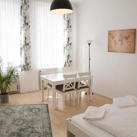 Vienna4You App 20 You Are Welcome Εξωτερικό φωτογραφία